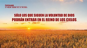 33 versículos sobre las bendiciones de Dios Estudios bíblicos cristianos