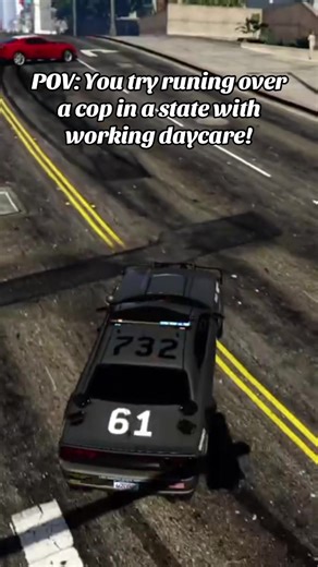 Exploring Xbox Roleplay Scenarios in GTA