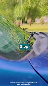 Car insurance too expensive? New 2026 rates are lowest since 2018. Check your rate now. Qualifying States: - TX - FL - PA - MI - ID - MA - MN Click here to see. | My Auto Quote