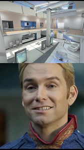 Any cs_agency enjoyers? via u/MINUSLOOP #CS2 | CS:GO Lounge