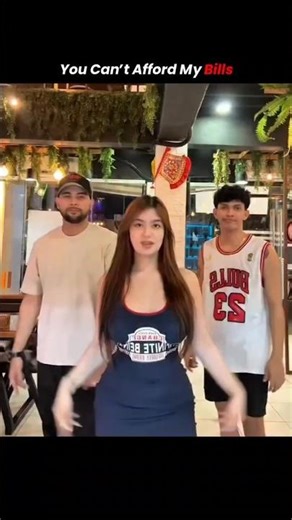 👀☠️achha ji📊😂✅ #viral #shorts #motivation #shortvideo #short #trending #ytshorts #shortvideos 👀🔥📊