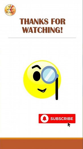 Math Puzzle - Level One: The Secret Number | Can You Solve This?