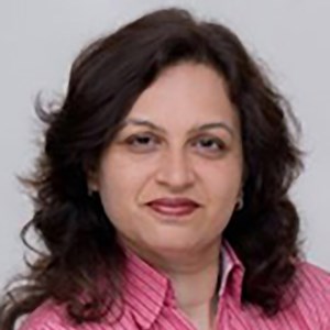 Setting up a Coronavirus (COVID-19) Clinical Diagnostic Testing Lab? LIMS for Automation and Data Management