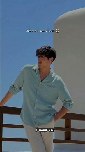 Instagram Bio Ideas #bio #instagram #Snapchat