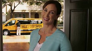 Stanley Steemer TV Spot, 'Entire Room'