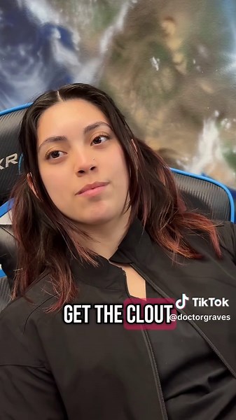 Exploring Allsup's Cuisine and Culture on MomTok