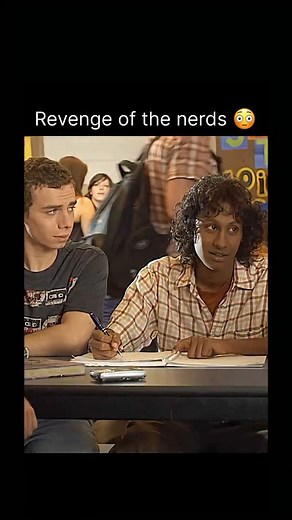 Oh doodless on Instagram: "🎬 Movie: The Final (2010) Genre: 😱 Horror | 🎭 Drama | 🔪 Thriller Runtime: 1 hour 33 minutes Rating: Rated R Where to Watch in USA: You can stream “The Final” on platforms like Tubi, Amazon Prime Video, fuboTV, Plex, and Hoopla. Availability may vary, so check your preferred service! Why It’s Loved: “The Final” is a controversial yet captivating horror-thriller that dives deep into the dark side of high school bullying. It’s often praised for its audacious premise a