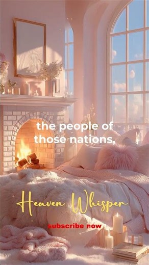 5 Things You Need to Know About God's Promise to Protect You