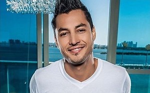 Morre Anthony Galindo, integrante da boy band Menudo nos anos 1990