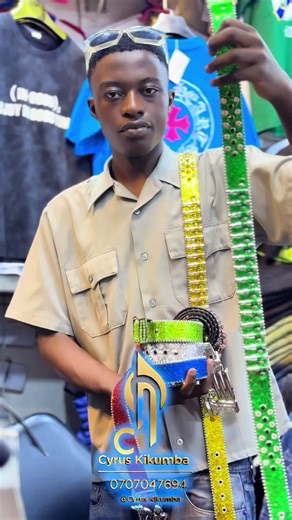 #sunna #trending #trending