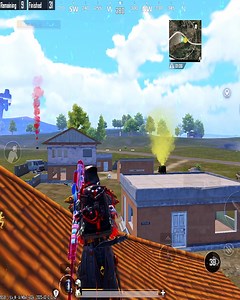 38K views · 679 reactions | how I finished the last man | RuNner Gaming | Facebook