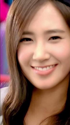 How SNSD Became a Cultural Phenomenon #snsd #2ne1 #kpop