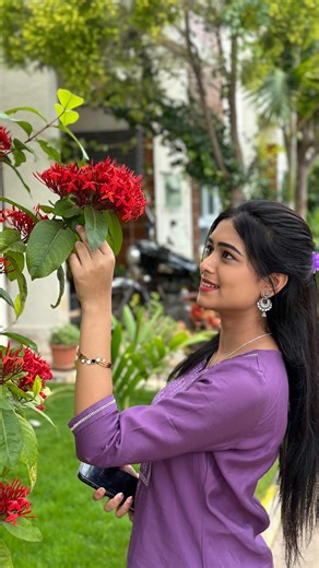 Çhàñdú💞✨ on Instagram: "🏡✨ Divine House Construction – Your Trusted Home Builder! 📍 Project: Yelahanka • Dimension: 30x45 • G+3 House | Duration: 12–14 Months • Teak Wood Staircase Railings & Main Door (8x5.5 ft) • No False Ceiling – Mangalore Tiles Used • 3x3 Pooja Room | Balcony | Bay Window | Glass Bricks 💰 Total Project Value: ₹76 Lakhs 📊 Our Track Record: ✔️ 120+ Completed Projects ✔️ 50+ Ongoing Projects ✔️ Services Across Karnataka (Mainly Bangalore) 📐 Floor Plan: • Ground Floor – P