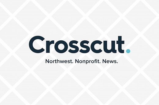 With virtual fencing, ranchers can herd cows from a computer