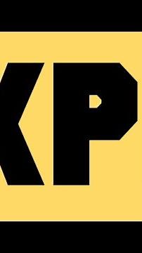 شرح مفهوم ال KPI بصورة مبسطة