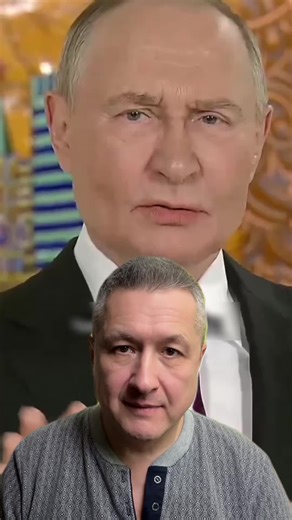 14.01.26 #россия #танкеры #теневойфлот #война #нефть Du jamais vu ! La chasse aux pétroliers atteint un nouveau niveau, et vous serez stupéfaits de découvrir qui cible les navires spécialisés dans le pétrole russe cette fois-ci ! Cette fois, ce ne sont ni les Américains ni un détournement de navire ! Un véritable feu d'artifice a eu lieu contre des pétroliers en mer Noire ! Des drones ont attaqué simultanément quatre pétroliers près du terminal du Consortium de l'oléoduc caspien, près de Novoros