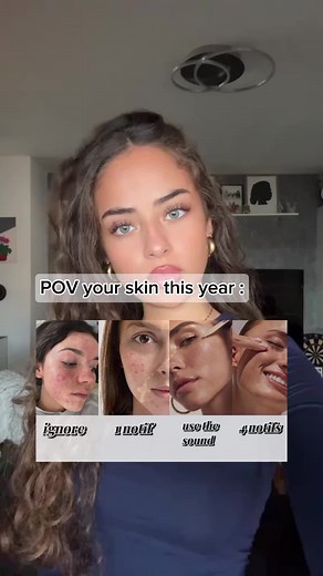 #2025 #4notifs #karma #karma_is_ofc_real #fyp #usesound #global? #noignore #GlowUp #karmaisreal #1notif #skin