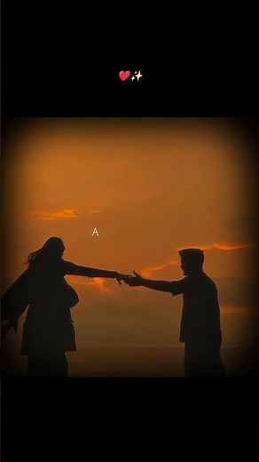 Ishq bulaava(lyrics) | Hasee Toh Phasee | trending song | Love songs...