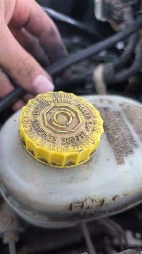 2001 dodge ram 2500 A/C vents fixed