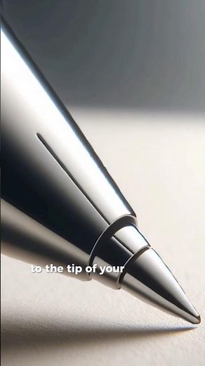 How is ink made? #ink #pen #behindthescene #howitsmade #printing #technology #diy #science #how