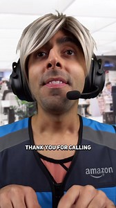 43K views · 1.1K reactions | Amazon's Price Match Policy  Have you...