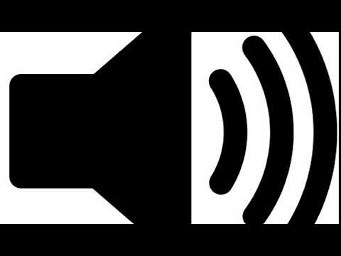 Faker What Was That - Free Audio Download | OriJin