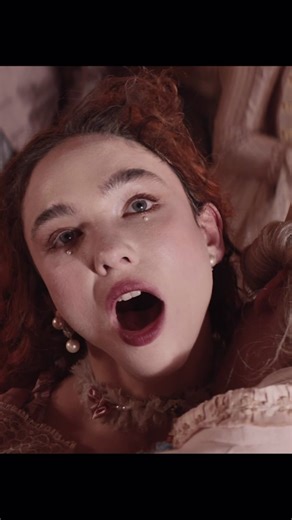 Experience the Thrill of Bram Stoker's Dracula