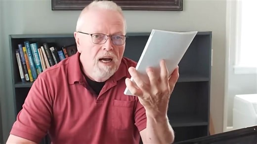 13 reactions | “I found chapter two incredibly valuable because it...