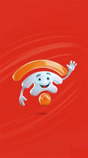 ¿Ya sos FULL CLARO y no lo sabías? 👀 Si tenés Internet Claro Hogar y una línea móvil postpago a tu nombre, podés disfrutar más velocidad, más datos y entretenimiento incluido. Ser Full Claro es ganar más por lo mismo. | Claro Guatemala