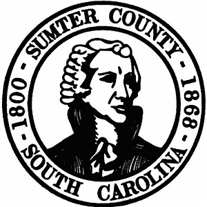 Sumter County, South Carolina - Alchetron, the free social encyclopedia