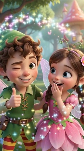 Join the Fun! Welcome to Erli Kids TV – Where Learning Meets Magic 🌈