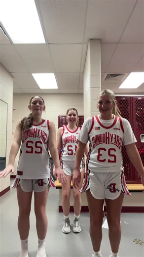 #gameday #18 #fyp @mylie 🌚 @Kennedyjones🫧