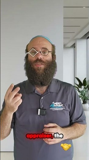 Insurance Appraisal Explained: What Homeowners Need to Know