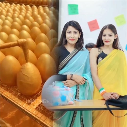 Yesh comedy shorts #love #YouTubeshorts #school #shorts part 13