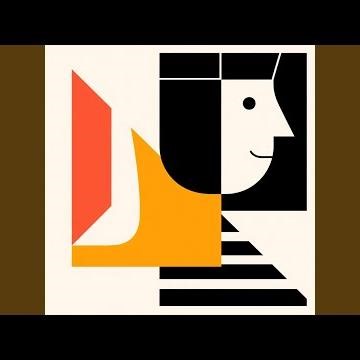 The Runner of the Open Fields