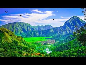 Finn - Find Myself ♥ Beautiful Relaxing Music ♫ | Helios Record