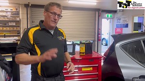 1.8K views · 29 reactions | 2015 Toyota Prius C not going into ready mode. This case highlights the importance of 12v batteries in EV’s & Hybrids. To join TaT visit www.tat.net.au/social.html Burson Auto Parts | The Automotive Technician | Facebook