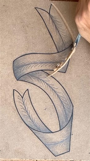 wood carving for beginners beautiful door design #woodscraft