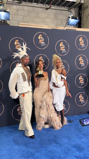 Litchi (@litchihov)’s videos with PUSH 2 START - Tyla