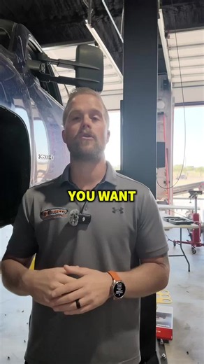 Lift a High-Mileage Truck: Budget for Front-End Parts