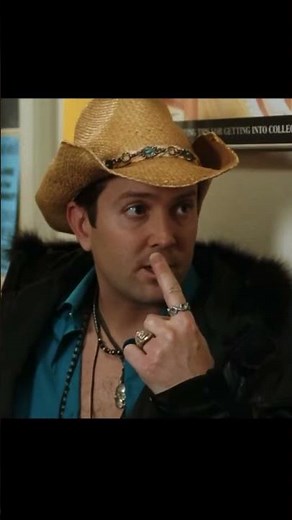 17 Again (2009) #moviescenes #zacefron #2009 #shorts #movie #comedy #peacocking