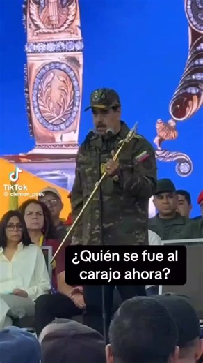 La Herencia del Imperio Inca y su Legado