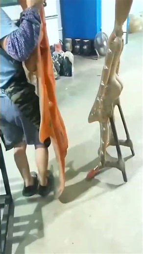 Unrivaled intimate experience, share it with your doll #silicone doll