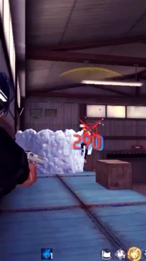 lucky Star android phone on#freefire max #funny