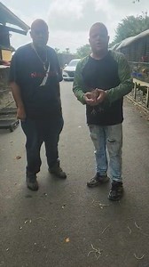 11K views · 457 reactions | Dale compartir!!!!!! Rifa a beneficio de nuestro amigo TOÑO Athmovil 787-553-7847 $5 x número El próximo miércoles la Tiramos en un en vivo | Castadero Aponte | Facebook