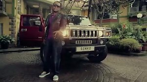 HUSSEIN MACHOZI - ADDICTED (Video) 🇹🇿 #throwback https://chat.whatsapp.com/GrTtZOjtYiWHaAyJXVJqdm | L R