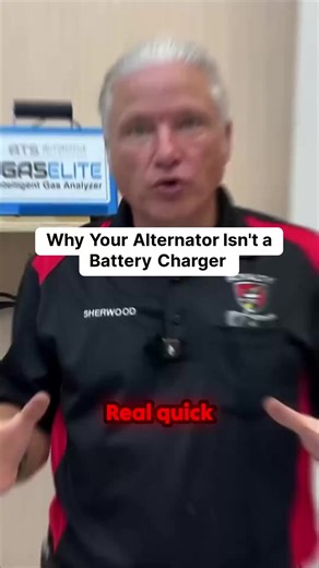 Essential Battery Maintenance Tips for Inactive Vehicles