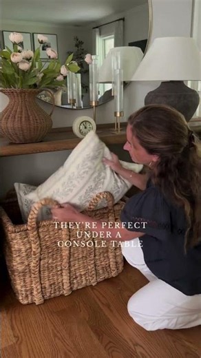 Sophisticated and Timeless Amazon Home Finds You'll Love!