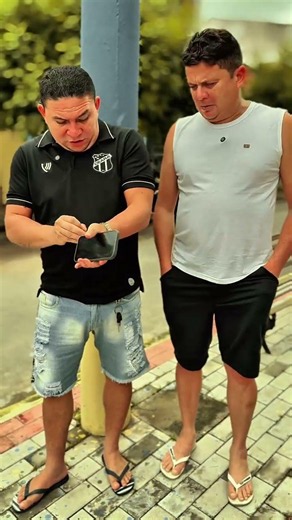 #seu relógio de volta....Hahahahaha🤣🤣🤣 #humor #piadascurtas #feedshorts #comedia #memes