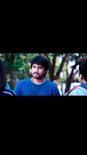 love story film south movie short video Naresh movie short video